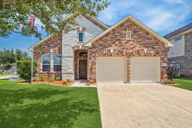 2103 Pleasant Valley Rd, Pearland, TX 77581 - photo 1