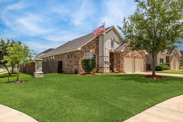 2103 Pleasant Valley Rd, Pearland, TX 77581 - photo 2