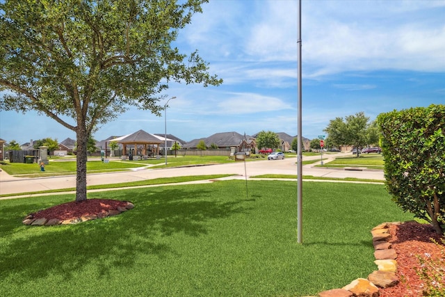 2103 Pleasant Valley Rd, Pearland, TX 77581 - photo 3
