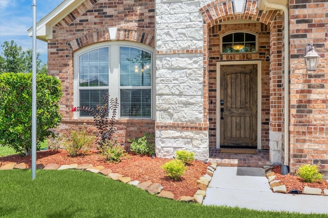2103 Pleasant Valley Rd, Pearland, TX 77581 - photo 4