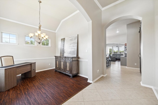 2103 Pleasant Valley Rd, Pearland, TX 77581 - photo 5