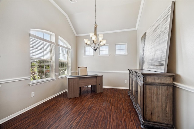 2103 Pleasant Valley Rd, Pearland, TX 77581 - photo 6