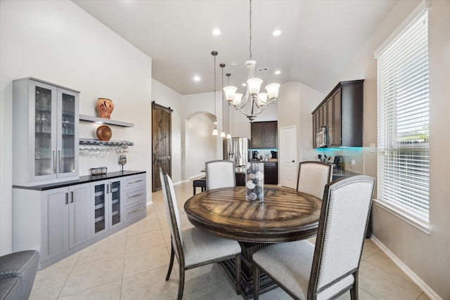 2103 Pleasant Valley Rd, Pearland, TX 77581 - photo 7