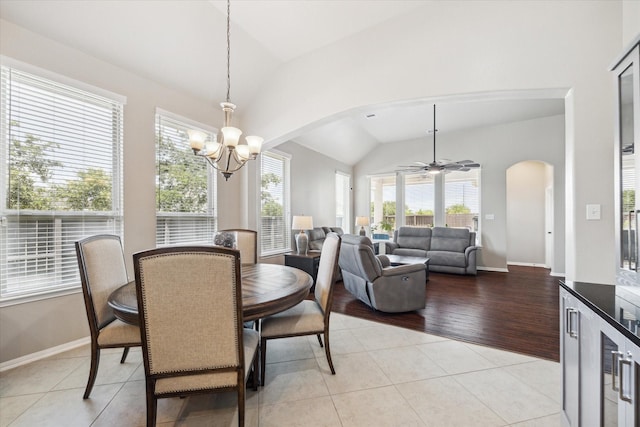 2103 Pleasant Valley Rd, Pearland, TX 77581 - photo 8