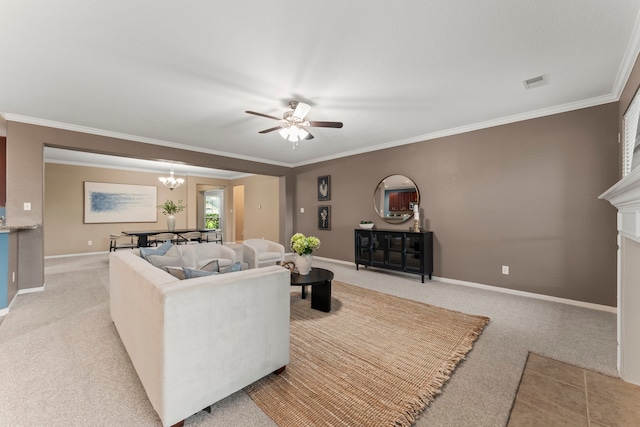 14318 Darby Springs Way, Cypress, TX 77429 - photo 8