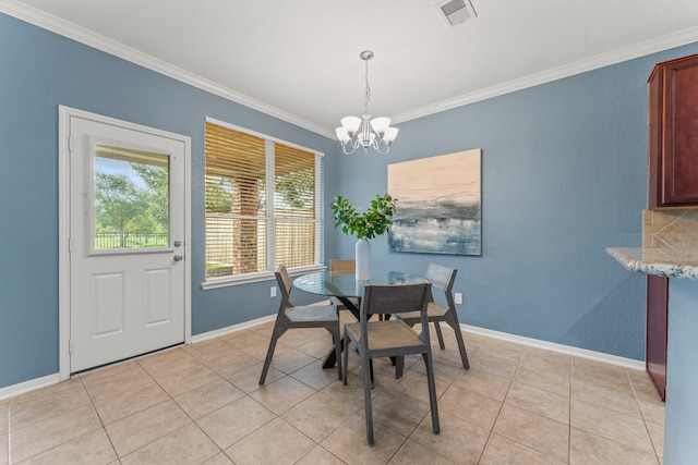 14318 Darby Springs Way, Cypress, TX 77429 - photo 11