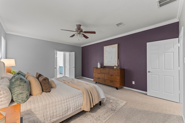 14318 Darby Springs Way, Cypress, TX 77429 - photo 13