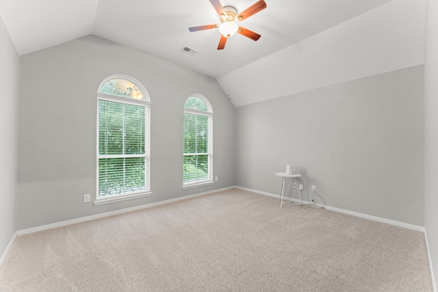 14318 Darby Springs Way, Cypress, TX 77429 - photo 21