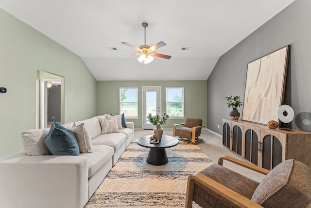 14318 Darby Springs Way, Cypress, TX 77429 - photo 18