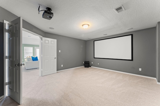 14318 Darby Springs Way, Cypress, TX 77429 - photo 20