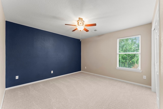 14318 Darby Springs Way, Cypress, TX 77429 - photo 25