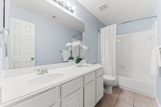 14318 Darby Springs Way, Cypress, TX 77429 - photo 23