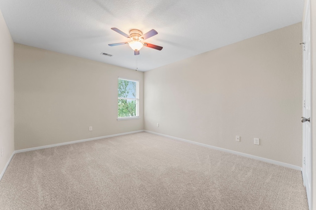 14318 Darby Springs Way, Cypress, TX 77429 - photo 22