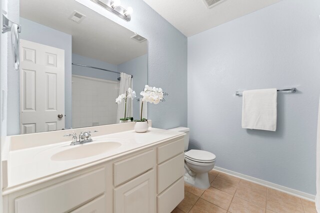 14318 Darby Springs Way, Cypress, TX 77429 - photo 26