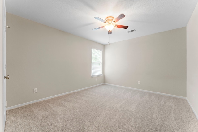 14318 Darby Springs Way, Cypress, TX 77429 - photo 24