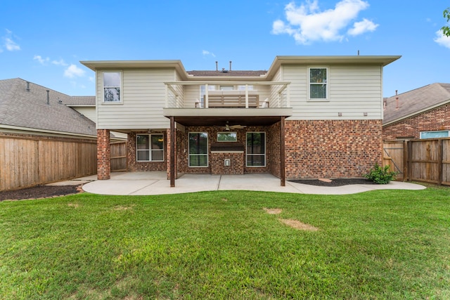 14318 Darby Springs Way, Cypress, TX 77429 - photo 30