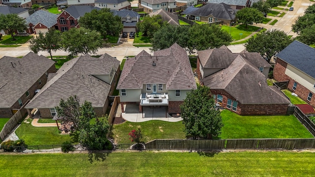 14318 Darby Springs Way, Cypress, TX 77429 - photo 32