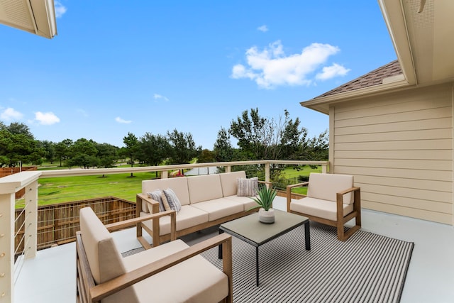 14318 Darby Springs Way, Cypress, TX 77429 - photo 4
