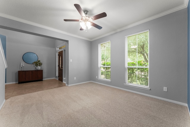 14318 Darby Springs Way, Cypress, TX 77429 - photo 5