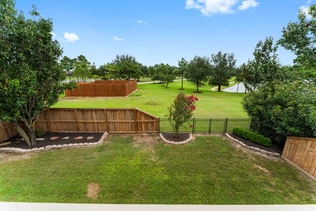 14318 Darby Springs Way, Cypress, TX 77429 - photo 28
