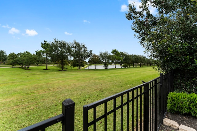 14318 Darby Springs Way, Cypress, TX 77429 - photo 29