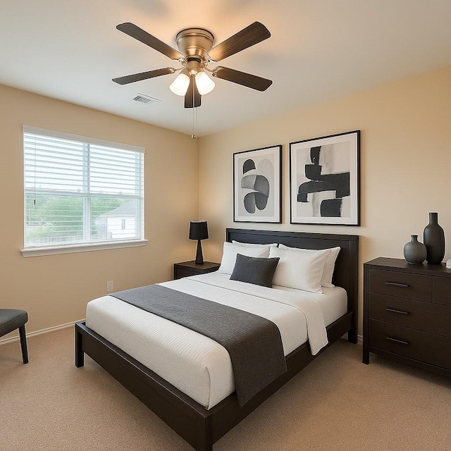 6623 Haven Forest Ln, Richmond, TX 77469 - photo 9