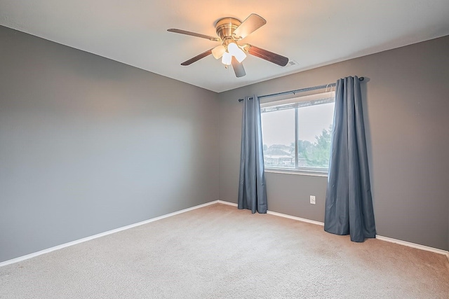 6623 Haven Forest Ln, Richmond, TX 77469 - photo 12