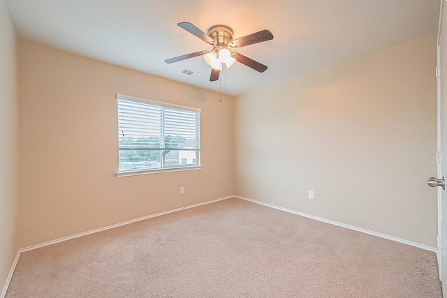 6623 Haven Forest Ln, Richmond, TX 77469 - photo 13