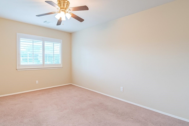 6623 Haven Forest Ln, Richmond, TX 77469 - photo 14