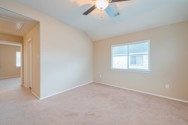 6623 Haven Forest Ln, Richmond, TX 77469 - photo 15