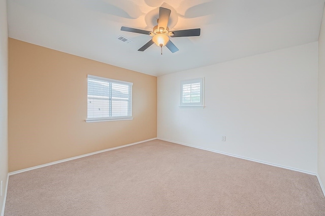 6623 Haven Forest Ln, Richmond, TX 77469 - photo 16