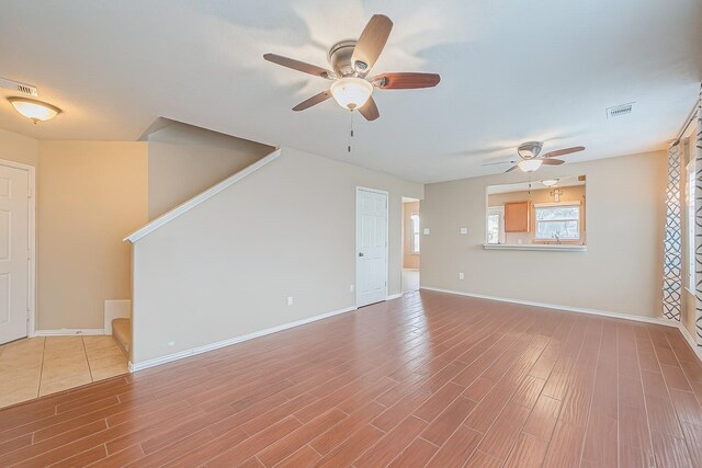 6623 Haven Forest Ln, Richmond, TX 77469 - photo 17
