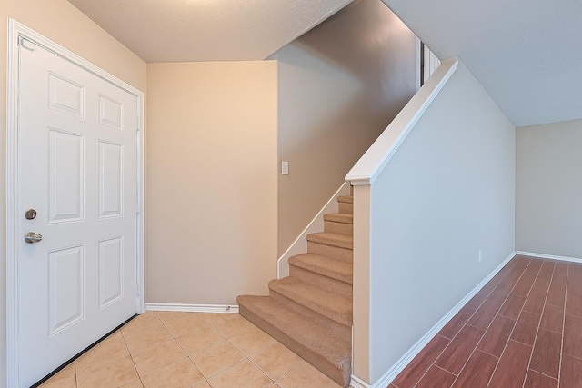 6623 Haven Forest Ln, Richmond, TX 77469 - photo 3