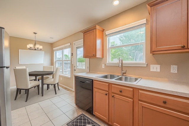 6623 Haven Forest Ln, Richmond, TX 77469 - photo 5