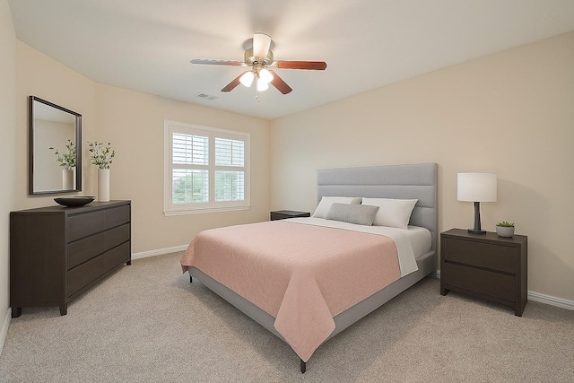6623 Haven Forest Ln, Richmond, TX 77469 - photo 6