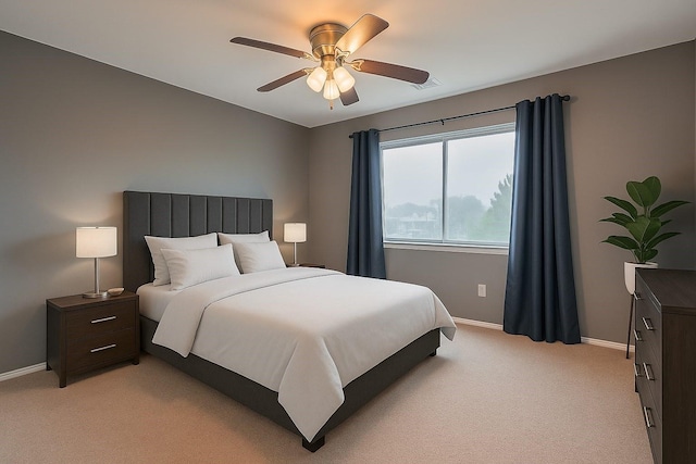 6623 Haven Forest Ln, Richmond, TX 77469 - photo 7