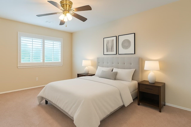 6623 Haven Forest Ln, Richmond, TX 77469 - photo 8