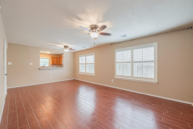 6623 Haven Forest Ln, Richmond, TX 77469 - photo 18