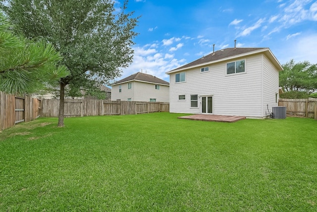 6623 Haven Forest Ln, Richmond, TX 77469 - photo 19