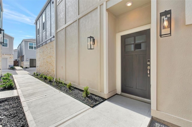 1524 Parkland Oak Dr, Houston, TX 77084 - photo 2
