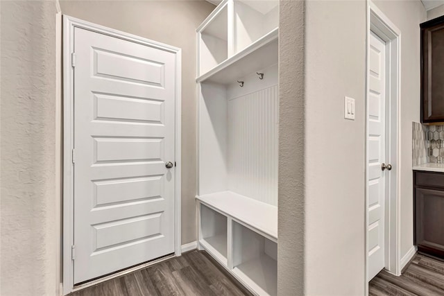 1524 Parkland Oak Dr, Houston, TX 77084 - photo 9