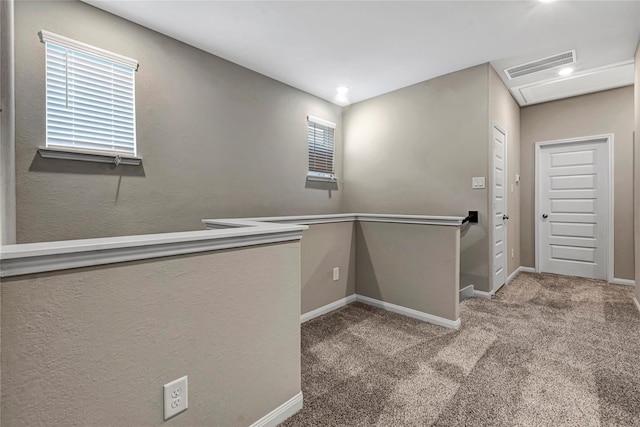 1524 Parkland Oak Dr, Houston, TX 77084 - photo 10