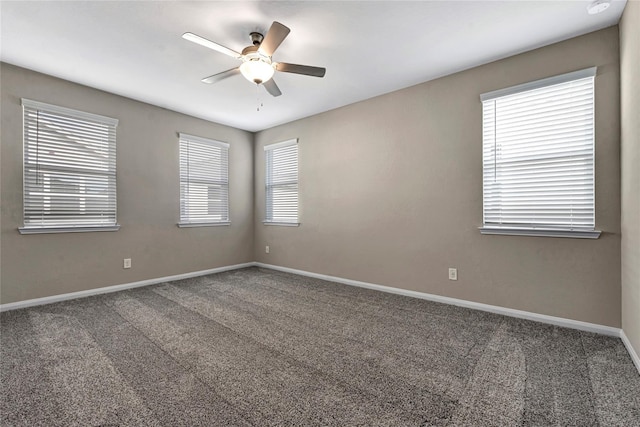 1524 Parkland Oak Dr, Houston, TX 77084 - photo 11