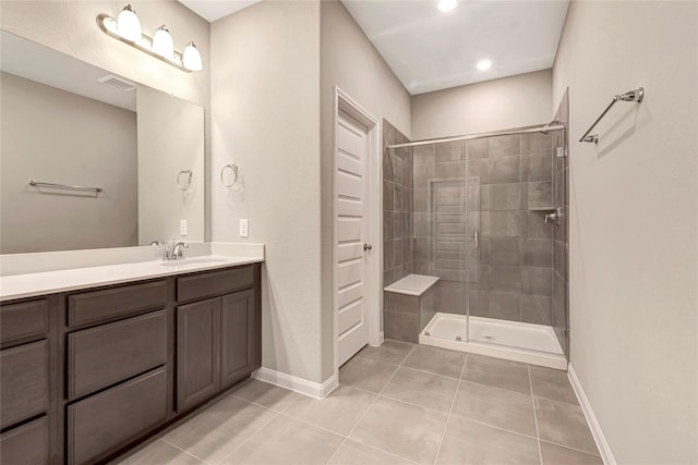 1524 Parkland Oak Dr, Houston, TX 77084 - photo 13