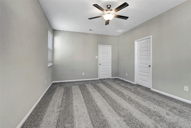 1524 Parkland Oak Dr, Houston, TX 77084 - photo 15