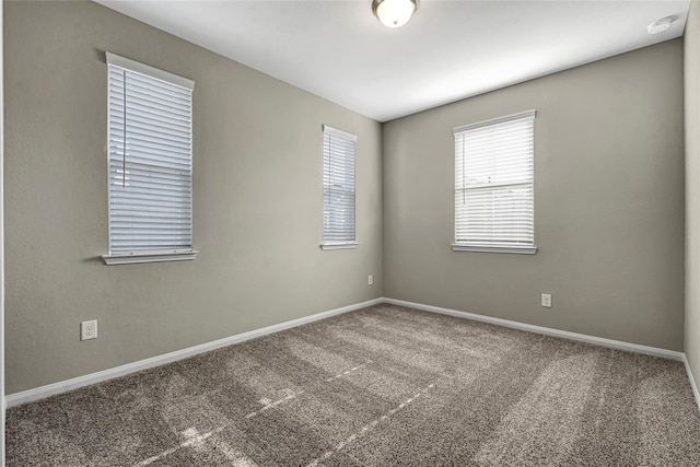 1524 Parkland Oak Dr, Houston, TX 77084 - photo 16