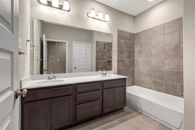 1524 Parkland Oak Dr, Houston, TX 77084 - photo 17