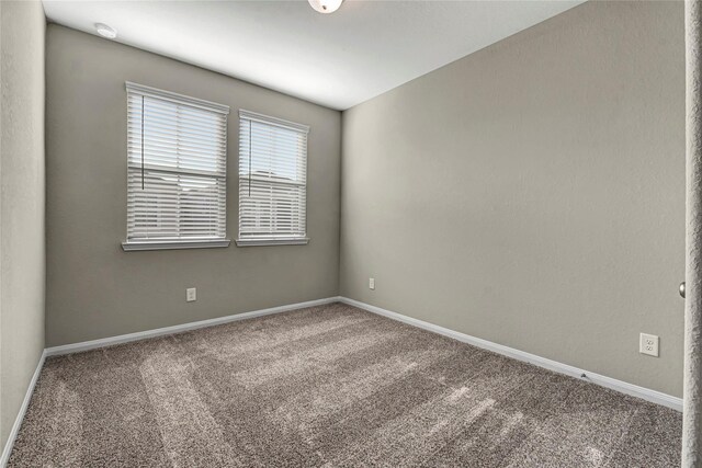 1524 Parkland Oak Dr, Houston, TX 77084 - photo 18
