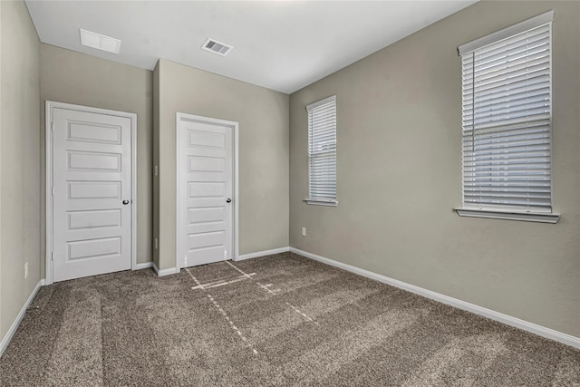 1524 Parkland Oak Dr, Houston, TX 77084 - photo 19