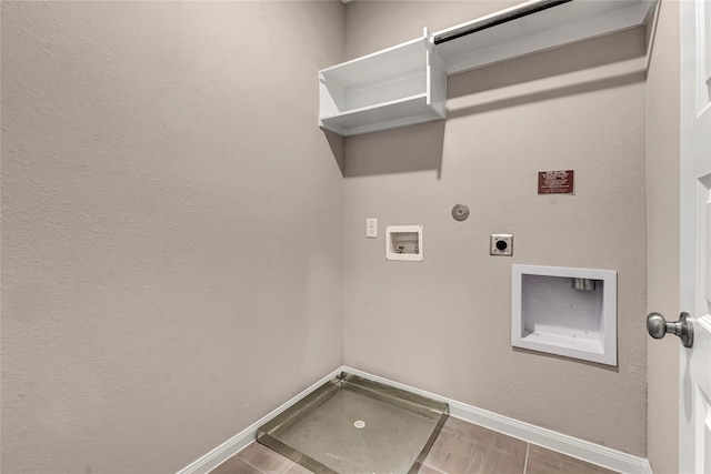 1524 Parkland Oak Dr, Houston, TX 77084 - photo 20
